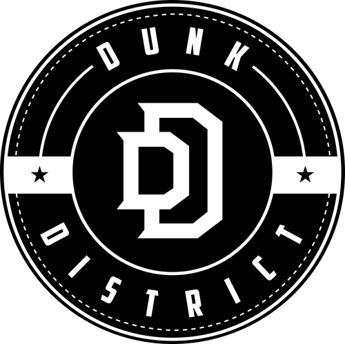 DunkDistrict